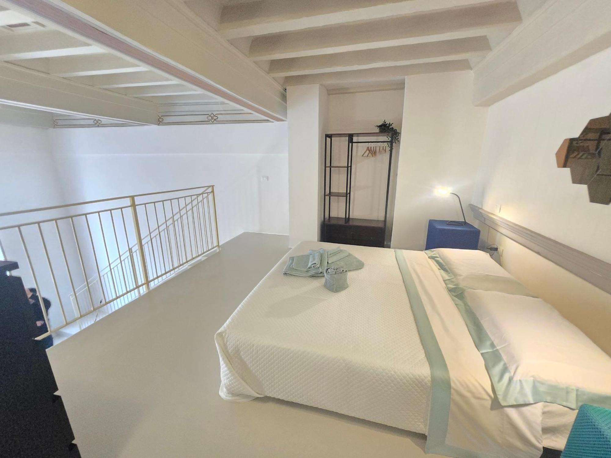 Fabroniana Apartment Elegant Pistoia Bagian luar foto